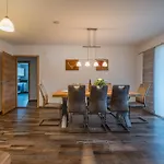 Apartamento Wiedergrün Durbach