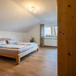 Wiedergrün Apartamento
