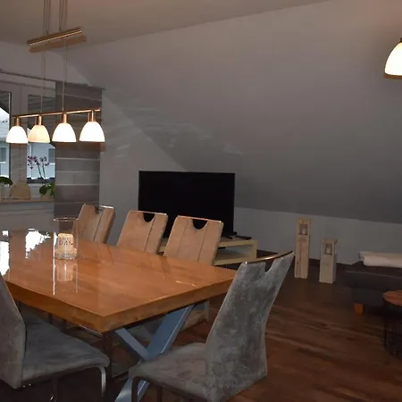 Wiedergruen Дурбах