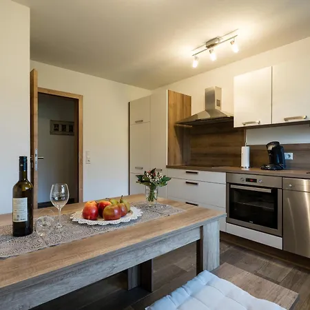 Wiedergruen 杜尔巴赫