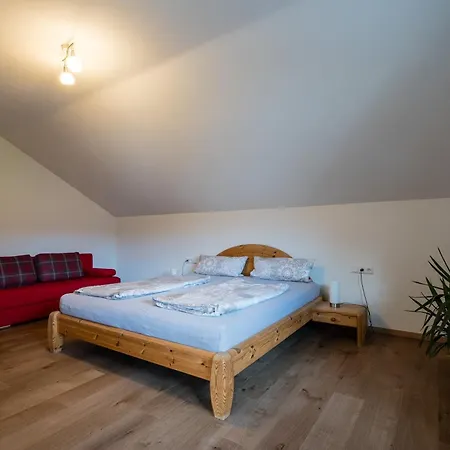 Wiedergruen * 杜尔巴赫