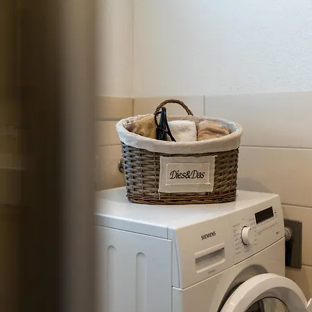 Wiedergruen 杜尔巴赫