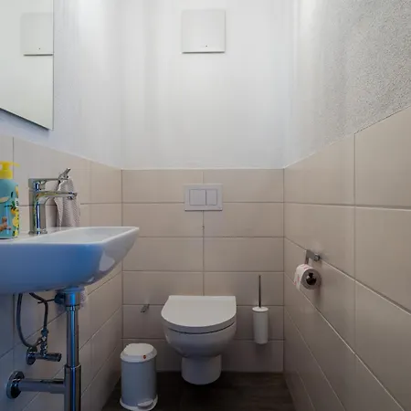 Wiedergruen * 杜尔巴赫