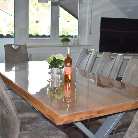 Wiedergruen Дурбах