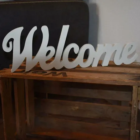 Апартаменты Wiedergruen Дурбах